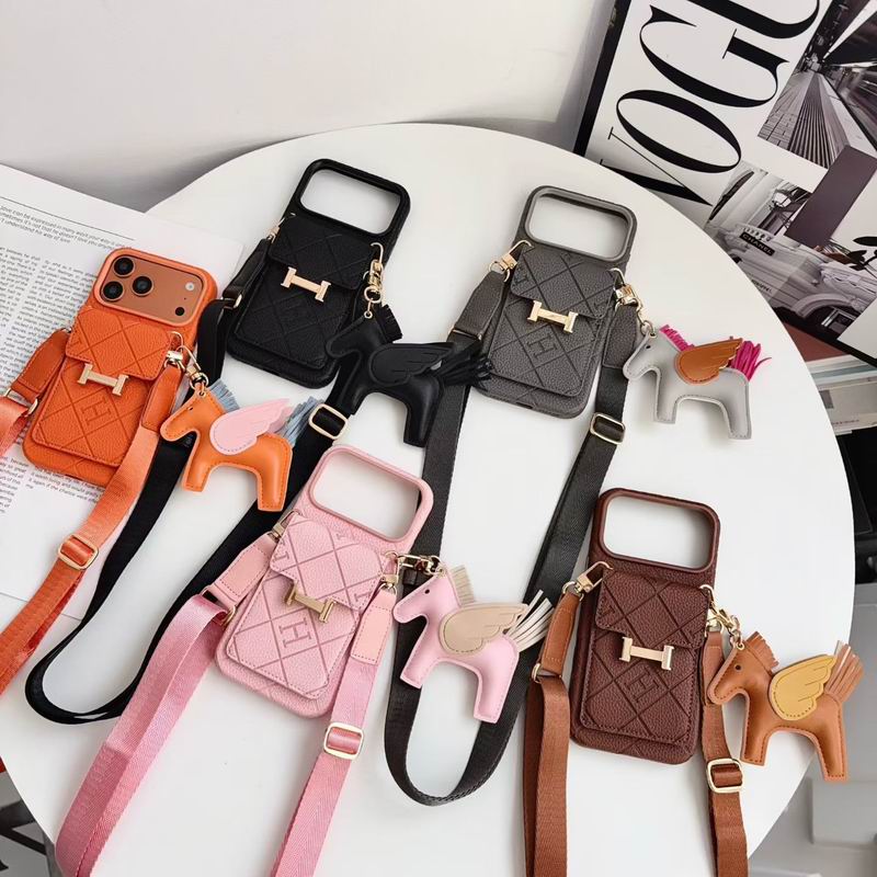 Hermes iPhone 13-17Pro Max 071814